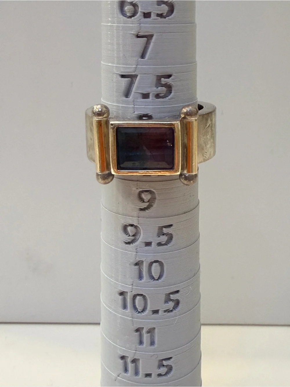 Artisan measurements you composition
